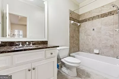 6335 Howell Cobb Court, Acworth, GA 30101 - Photo 28