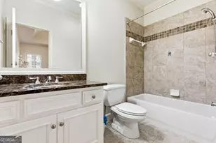 6335 Howell Cobb Ct, Acworth, GA 30101 - Photo 28