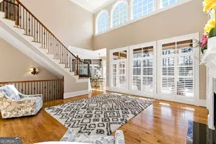 6335 Howell Cobb Ct, Acworth, GA 30101 - Photo 14