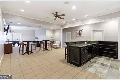 6335 Howell Cobb Court, Acworth, GA 30101 - Photo 32