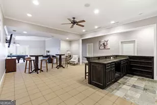 6335 Howell Cobb Ct, Acworth, GA 30101 - Photo 32