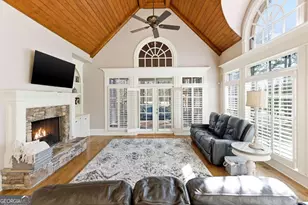 6335 Howell Cobb Ct, Acworth, GA 30101 - Photo 16