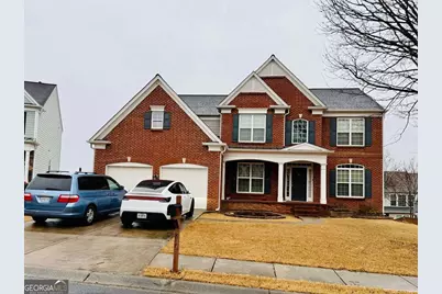 830 Pimlicon Place, Suwanee, GA 30024 - Photo 1