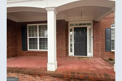 830 Pimlicon Place, Suwanee, GA 30024 - Photo 2