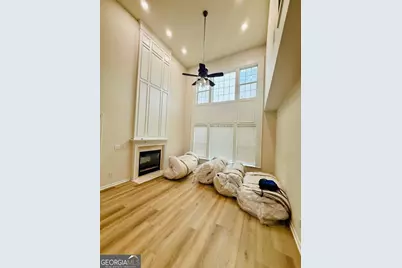 830 Pimlicon Place, Suwanee, GA 30024 - Photo 4