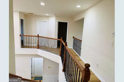 830 Pimlicon Place, Suwanee, GA 30024 - Photo 8