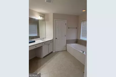 830 Pimlicon Place, Suwanee, GA 30024 - Photo 10