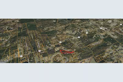 0 Canard Road #74, Rome, GA 30161 - Photo 6