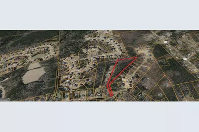 0 Canard Road #74, Rome, GA 30161 - Photo 4