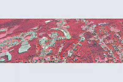 0 Canard Road #74, Rome, GA 30161 - Photo 8