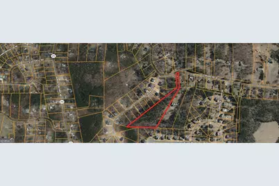 0 Canard Road #74, Rome, GA 30161 - Photo 2