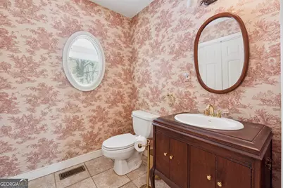 2057 Sugar Pike Road, Woodstock, GA 30188 - Photo 18