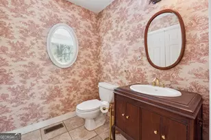 2057 Sugar Pike Rd, Woodstock, GA 30188 - Photo 18