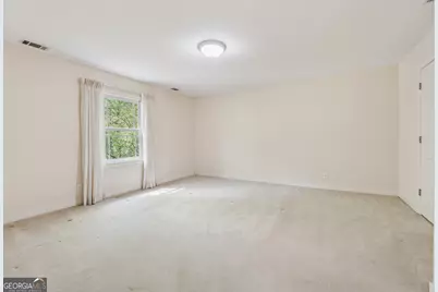 2057 Sugar Pike Road, Woodstock, GA 30188 - Photo 14