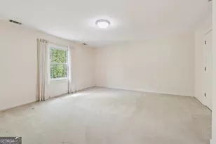 2057 Sugar Pike Rd, Woodstock, GA 30188 - Photo 14