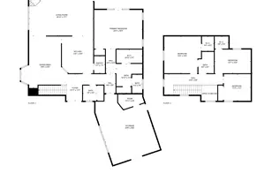 2057 Sugar Pike Rd, Woodstock, GA 30188 - Photo 20