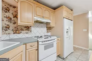 2057 Sugar Pike Rd, Woodstock, GA 30188 - Photo 10