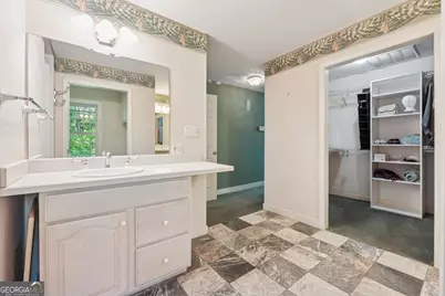 2057 Sugar Pike Road, Woodstock, GA 30188 - Photo 12