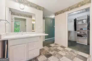 2057 Sugar Pike Rd, Woodstock, GA 30188 - Photo 12