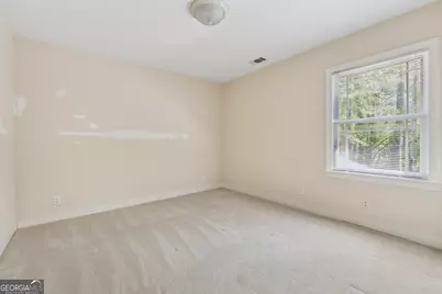 2057 Sugar Pike Road, Woodstock, GA 30188 - Photo 16