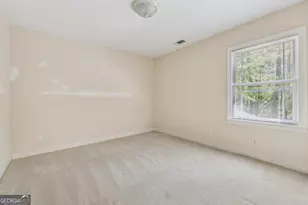 2057 Sugar Pike Rd, Woodstock, GA 30188 - Photo 16