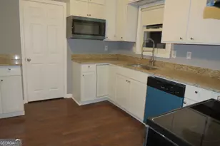 1105 Hampton Rd, Hampton, GA 30228 - Photo 26