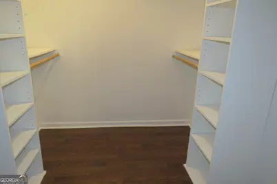 1105 Hampton Road, Hampton, GA 30228 - Photo 58