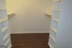 1105 Hampton Rd, Hampton, GA 30228 - Photo 58