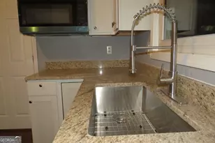 1105 Hampton Rd, Hampton, GA 30228 - Photo 14