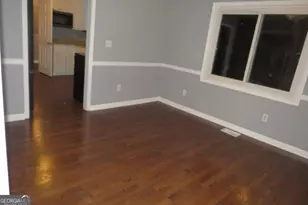 1105 Hampton Rd, Hampton, GA 30228 - Photo 32