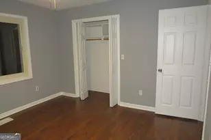 1105 Hampton Rd, Hampton, GA 30228 - Photo 62