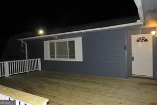 1105 Hampton Rd, Hampton, GA 30228 - Photo 4