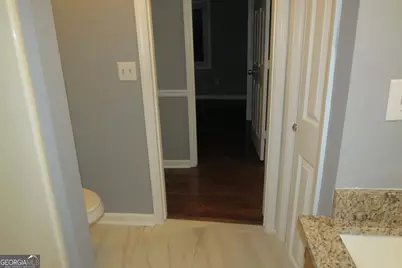 1105 Hampton Road, Hampton, GA 30228 - Photo 76