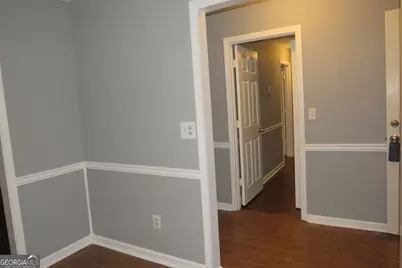 1105 Hampton Road, Hampton, GA 30228 - Photo 20