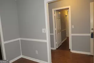 1105 Hampton Rd, Hampton, GA 30228 - Photo 20