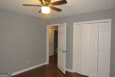 1105 Hampton Road, Hampton, GA 30228 - Photo 86