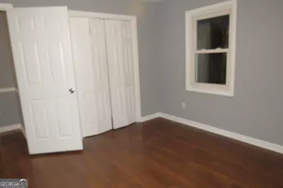 1105 Hampton Road, Hampton, GA 30228 - Photo 48