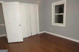 1105 Hampton Rd, Hampton, GA 30228 - Photo 48