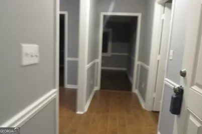 1105 Hampton Road, Hampton, GA 30228 - Photo 22