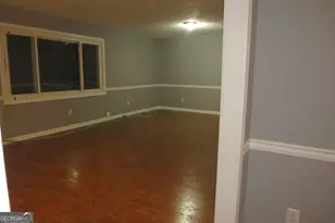 1105 Hampton Rd, Hampton, GA 30228 - Photo 42