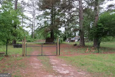 1105 Hampton Road, Hampton, GA 30228 - Photo 60