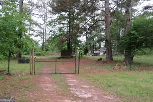 1105 Hampton Rd, Hampton, GA 30228 - Photo 60