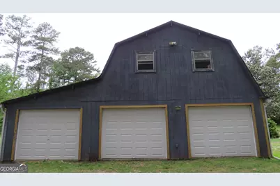 1105 Hampton Road, Hampton, GA 30228 - Photo 52