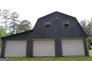 1105 Hampton Rd, Hampton, GA 30228 - Photo 52
