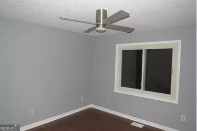 1105 Hampton Road, Hampton, GA 30228 - Photo 60