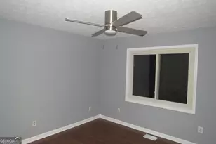 1105 Hampton Rd, Hampton, GA 30228 - Photo 60