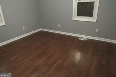 1105 Hampton Road, Hampton, GA 30228 - Photo 80