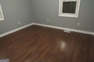 1105 Hampton Rd, Hampton, GA 30228 - Photo 80