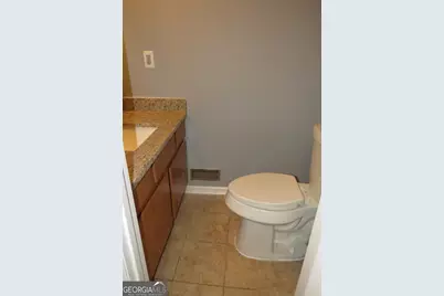 1105 Hampton Road, Hampton, GA 30228 - Photo 36