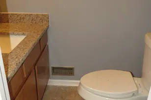 1105 Hampton Rd, Hampton, GA 30228 - Photo 36